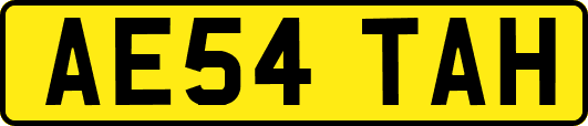 AE54TAH