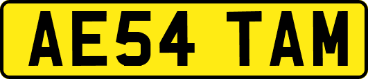 AE54TAM