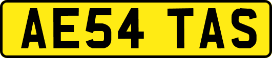 AE54TAS
