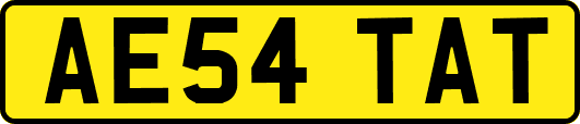 AE54TAT