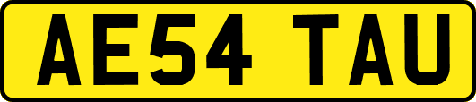 AE54TAU