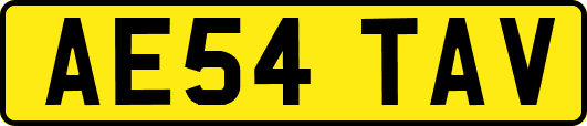 AE54TAV