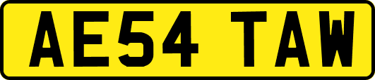 AE54TAW