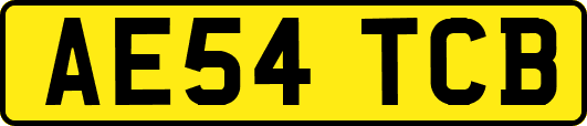 AE54TCB