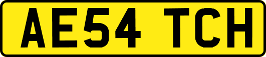 AE54TCH
