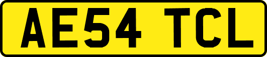AE54TCL