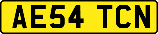 AE54TCN