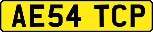 AE54TCP
