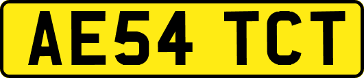 AE54TCT