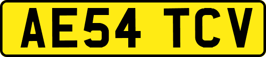 AE54TCV