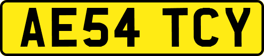 AE54TCY