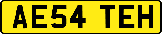AE54TEH