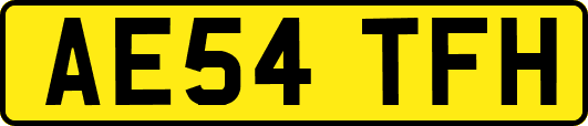 AE54TFH
