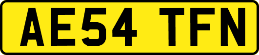 AE54TFN