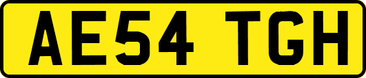 AE54TGH