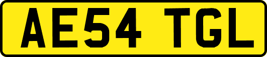 AE54TGL