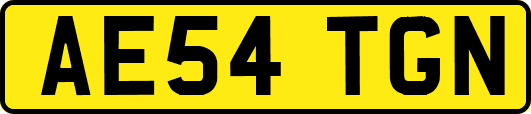 AE54TGN