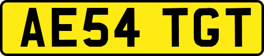 AE54TGT
