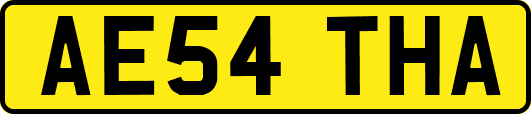 AE54THA