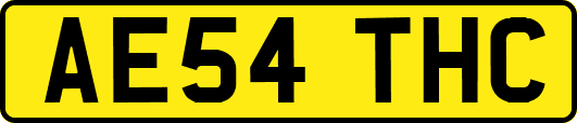 AE54THC