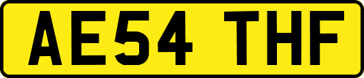 AE54THF