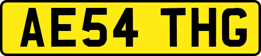 AE54THG