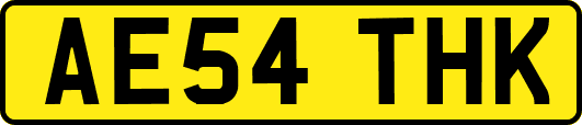 AE54THK