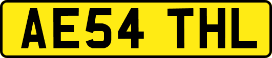 AE54THL