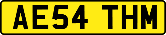 AE54THM