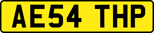 AE54THP