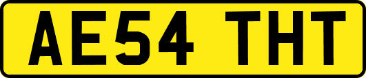 AE54THT