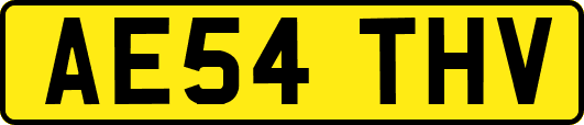 AE54THV