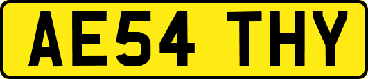AE54THY
