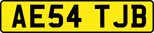 AE54TJB