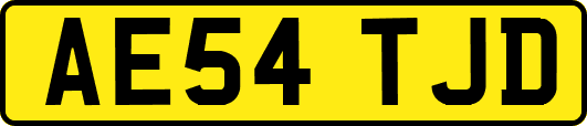 AE54TJD