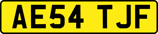 AE54TJF