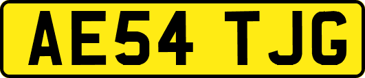 AE54TJG