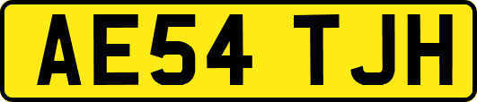 AE54TJH