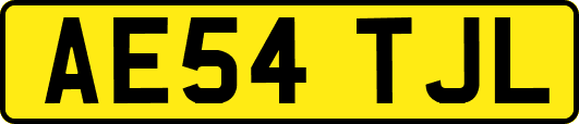 AE54TJL