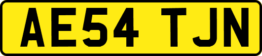 AE54TJN
