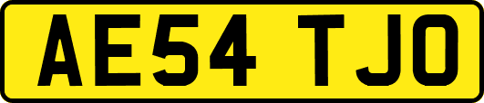 AE54TJO