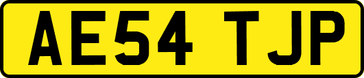 AE54TJP