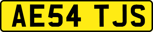 AE54TJS