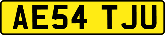 AE54TJU