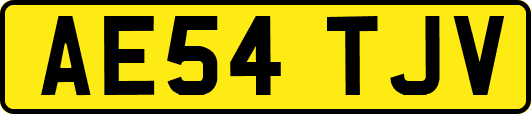 AE54TJV