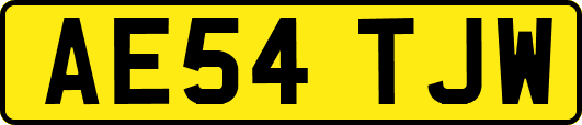 AE54TJW