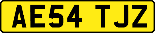 AE54TJZ