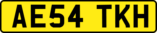 AE54TKH