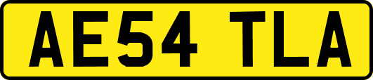 AE54TLA
