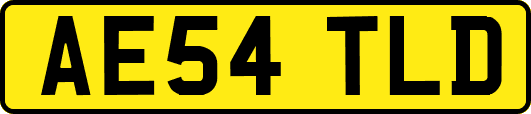 AE54TLD